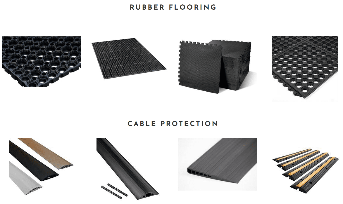 16f9173c-9762-4ad2-8278-f6bd2d420eb2