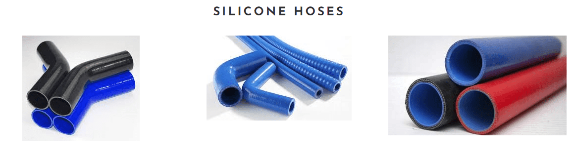 8f13cc7c-cede-41b8-970e-2acca4c6f0c1