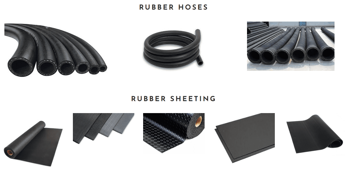 ce9044f5-3343-4b02-b702-24d250c52cc4