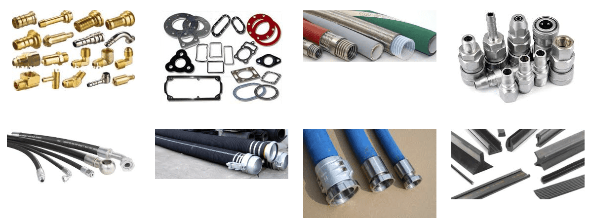 e3e13e63-1fb4-4517-b2c6-a7b2045c1c16 (1)